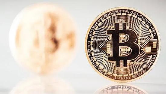 A high-efficiency mining rig optimized for Kaspa operations