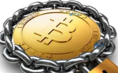 High-performance mining rig optimized for Bitcoin and Ethereum algorithms