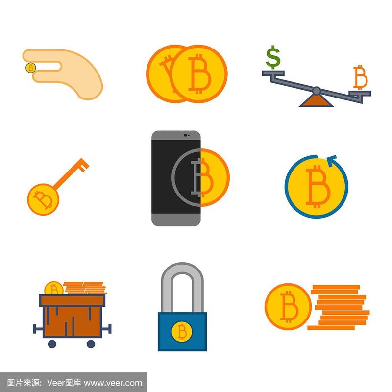 Sustainable Bitcoin Mining in Germany