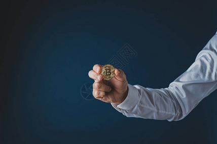 Bitcoin mining operations powered by advanced Chinese ASIC miners