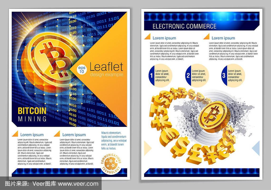 Bitcoin coin symbolizing the leading cryptocurrency and mining network